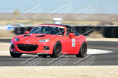 media/Mar-01-2025-Turn8 Trackdays (Sat) [[3bac13d0ad]]/Inter 2/Session 2 (Turn 1)/